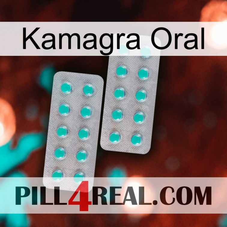 Oral Kamagra 29